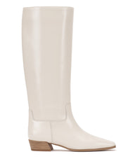 Pavla Knee High Boot