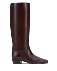 Pavla Knee High Boot