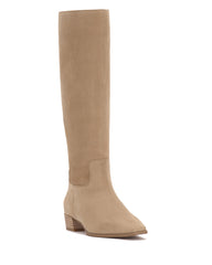 Pavla Knee High Boot