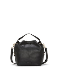 Pippa Studded Bucket Bag