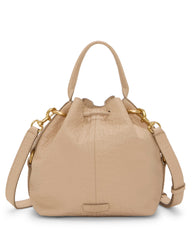 Pippa Bucket Bag