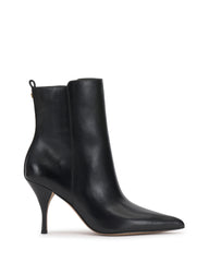 Poise Ankle Bootie