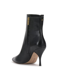 Poise Ankle Bootie