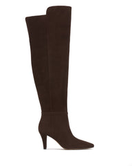 Sabella Extra Wide Calf Over the Knee Boot