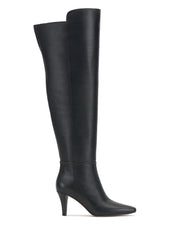 Sabella Wide Calf Over the Knee Boot