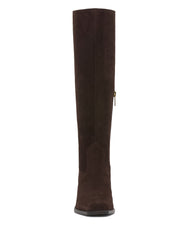 Sangeti Wide Calf Boot