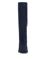 Sangeti Wide Calf Boot