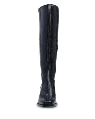 Sangeti Extra Wide Calf Boot