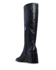 Sangeti Extra Wide Calf Boot