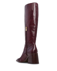 Sangeti Extra Wide Calf Boot