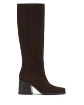 Sangeti Extra Wide Calf Boot