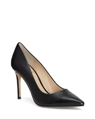 Savilla Pump