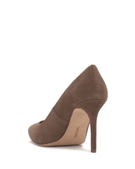 Savilla Pump