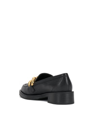 Sayer Loafer