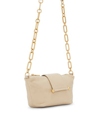 Selah Crossbody Bag