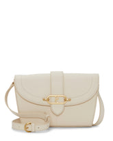 Smith Crossbody Bag