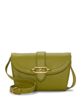 Smith Crossbody Bag