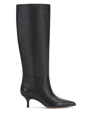 Tansie Knee High Boot