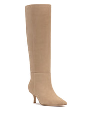 Tansie Knee High Boot