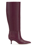 Tansie Knee High Boot