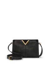 Tasha Crossbody Bag