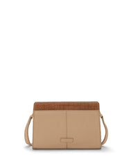 Tasha Crossbody Bag