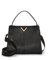 Tasha Shoulder Bag