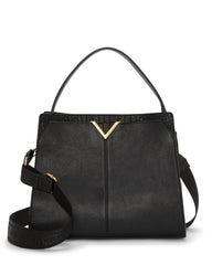 Tasha Shoulder Bag