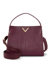 Tasha Shoulder Bag