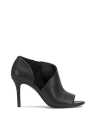 Telemi D'Orsay Sandal