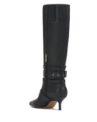 Tyleen Knee High Boot