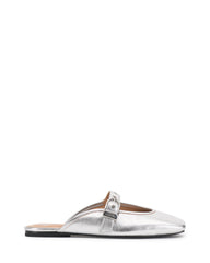 Vaydie Mary Jane Mule