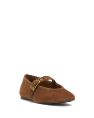 Vinica Mary Jane Flat