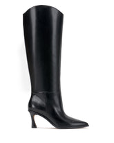 Emily Knee High Boot