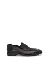 Men's Cyler Penny Loafer