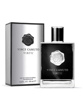 Men's Virtu 3.4 oz Eau de Toilette Spray