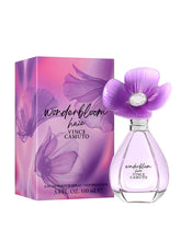 Wonderbloom Haze 3.4 oz Eau de Parfum Spray