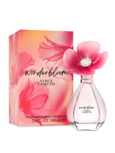 Wonderbloom 3.4 oz Eau de Parfum Spray