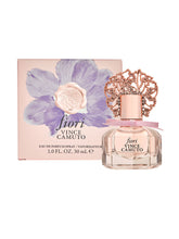 Fiori 1.0 oz Eau de Parfum Spray