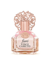Fiori 3.4 oz Eau de Parfum Spray