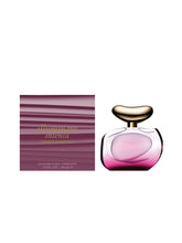 Illuminare Intensa 1.0 oz Eau de Parfum Spray