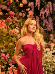 Wonderbloom 3.4 oz Eau de Parfum Spray