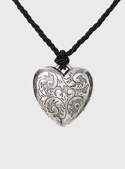 Choose Me Necklace Multi