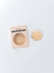 Lifting Nipple Covers