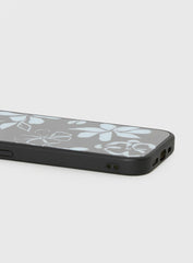 Aquamarine iPhone Case Multi