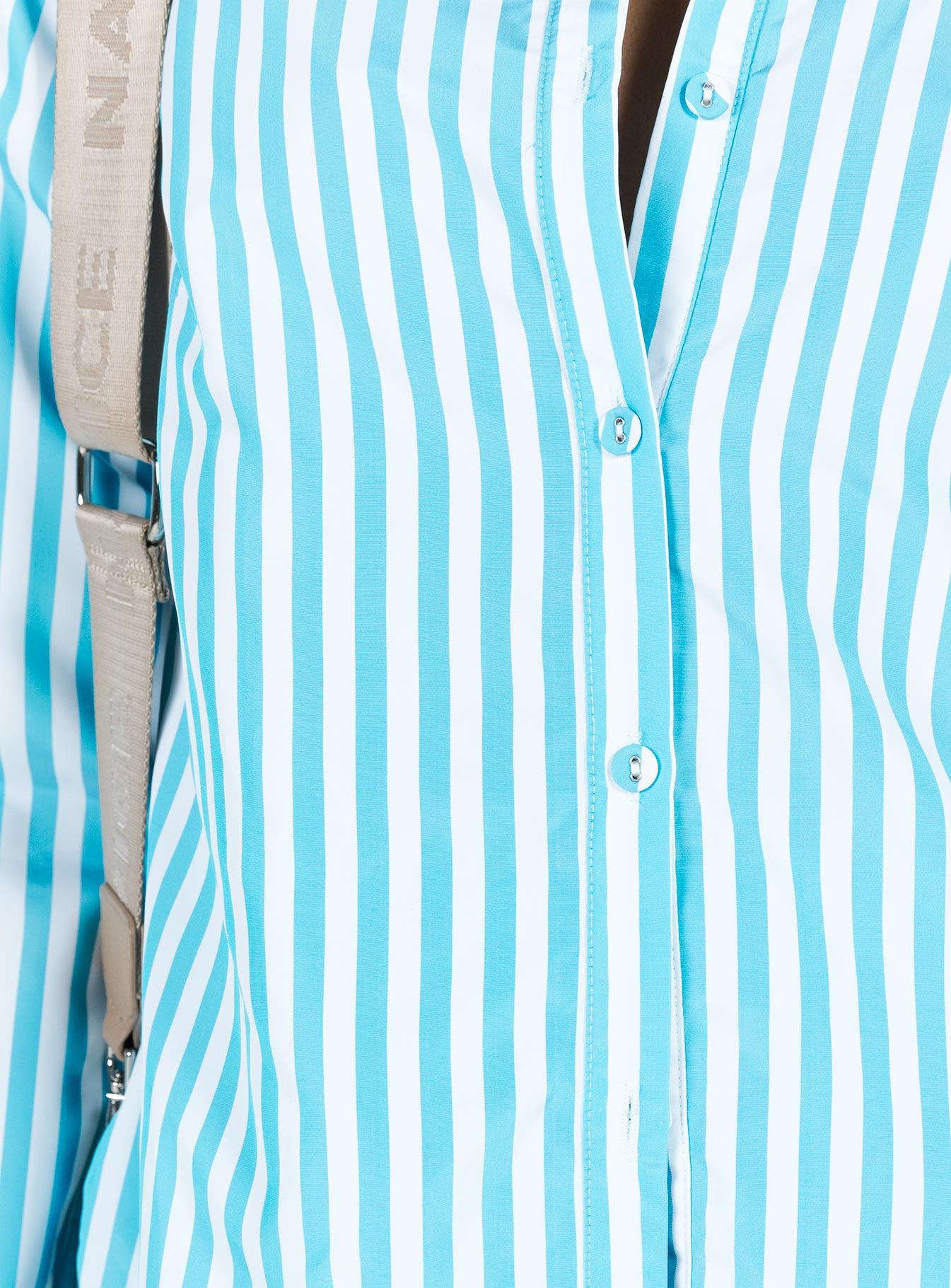 Chloe Set Light Blue