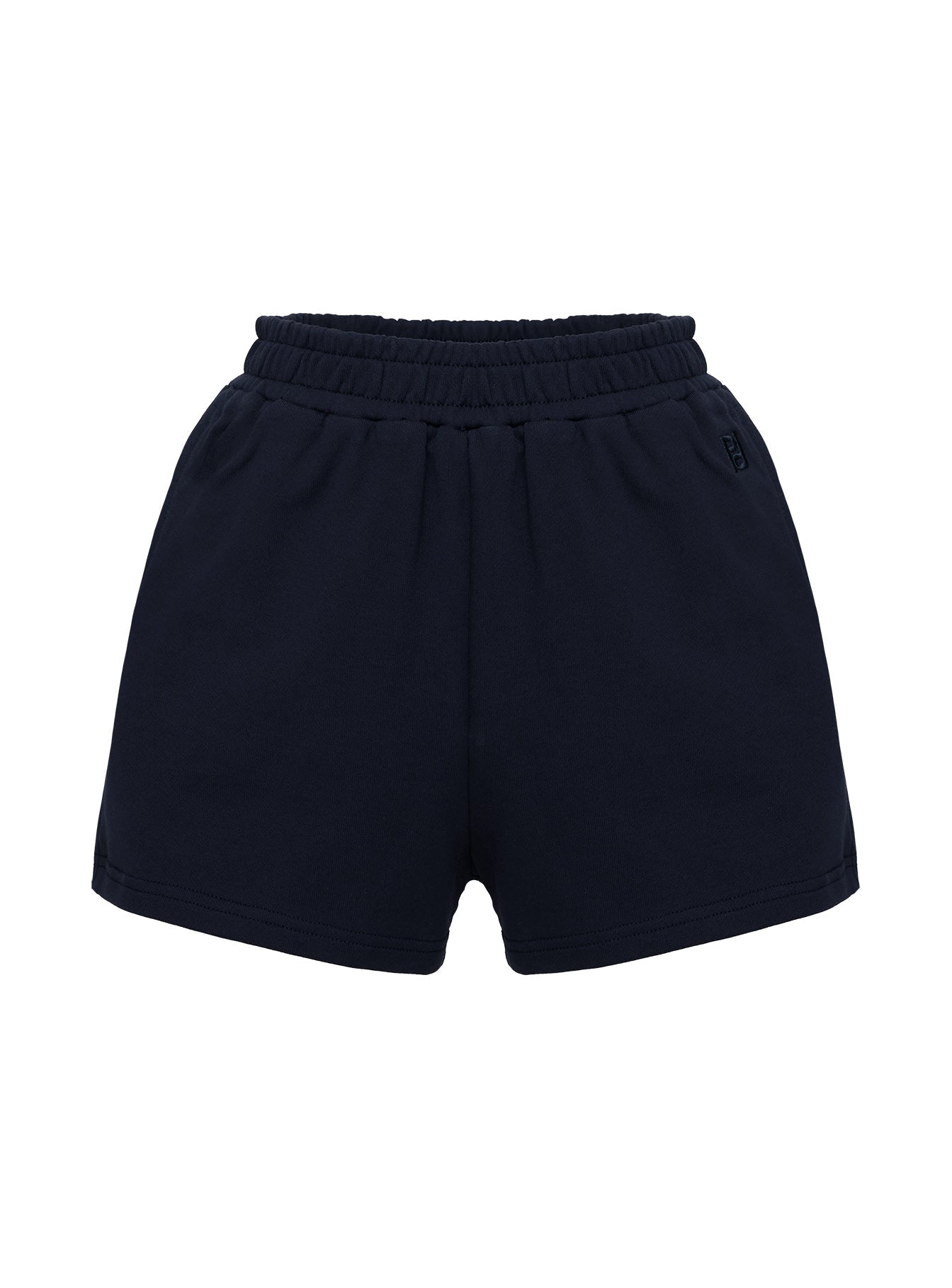 All Day Shorts Navy