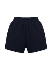 All Day Shorts Navy