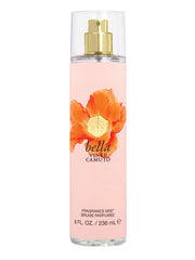Bella Body Mist 8.0 oz