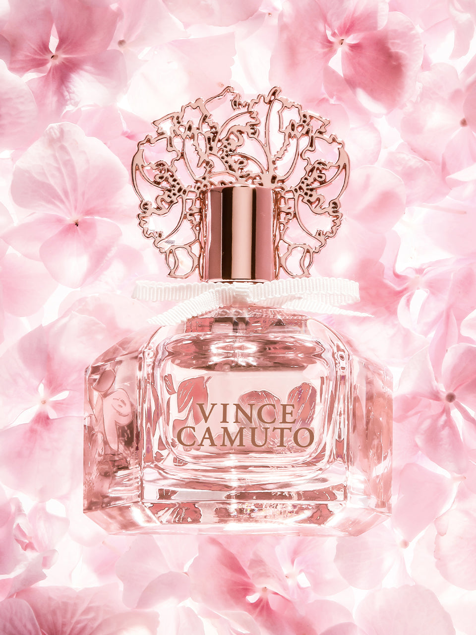 Brilliante 3.4 oz Eau de Parfum Spray